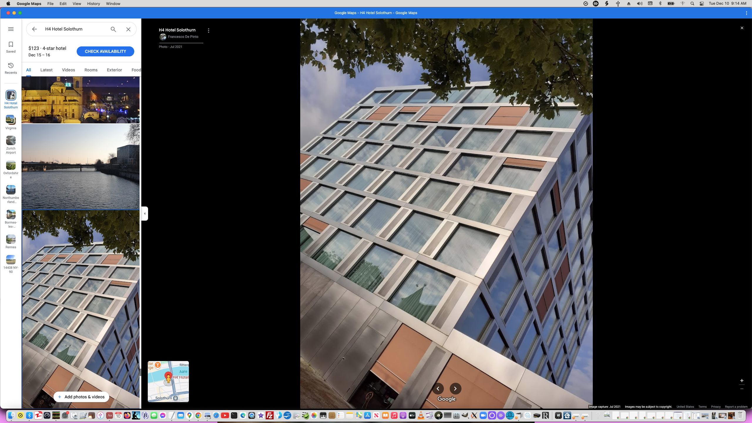 ./Screen Shot 2024-12-10 at 9.14.10 AM.png